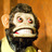 MNKYBusDriver's profile image