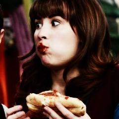 DDLovato_87's profile picture. Løvåti¢