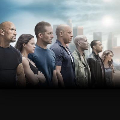 fastfans201's profile picture. for all the fast and furious fans out there here's a fanpage.