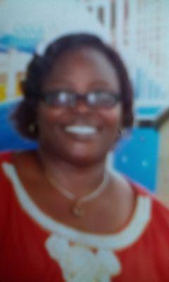 bunmiadedire1's profile picture. Quantity Surveyor by training, School Administrator by profession. I am a  mother, a wife & a lover of peace.