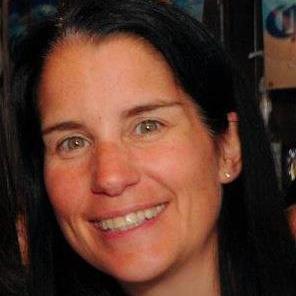 Maxxskii's profile picture. 