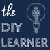 The DIY Learner (@thediylearner) Twitter profile photo The DIY Learner (@thediylearner) Twitter profile photo