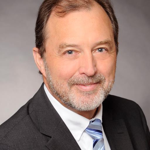 ReinholdHundt's profile picture. Digital #Strategy /#Transformation/ #Innovation / #Rail expert and owner of ASTRAN and Chief Editor of Signal + Draht, das International führende Fachmedium.