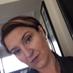 Marguerite Gordon (@leilamarguerite) Twitter profile photo