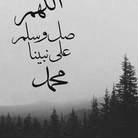 Abdulhadi (@abdelhadi5322) 's Twitter Profile