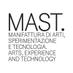 MAST (@mast_bologna) Twitter profile photo MAST (@mast_bologna) Twitter profile photo