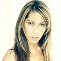 Amaranta Ruiz(@amarantaruiz) 's Twitter Profile Photo