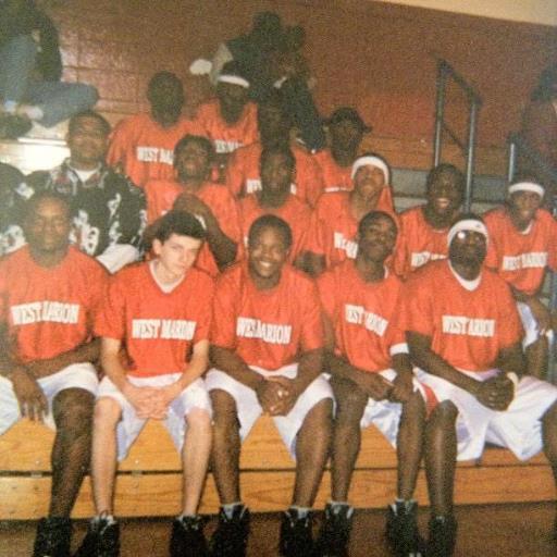 msbbkcoach's profile picture. Christian/State tournament coach/retired 31 year educator/District COY/Vol fan/ Memphis HS Coaches HOF/Memphis Country Day School HOF