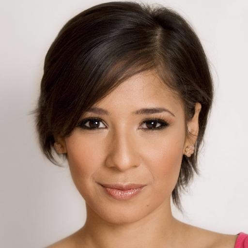 delicious_mkt's profile picture. Soy una foodie que hace marketing y fotografía gastronómica. En instagram @delicious_mkt @sibariit