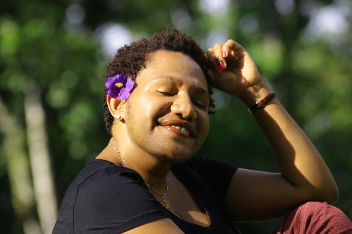 Lis_T4buni's profile picture. 