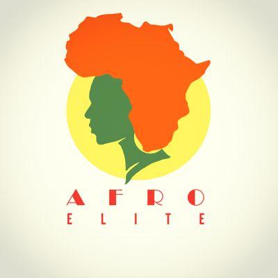 Bringing Elite African designers to the forefront...