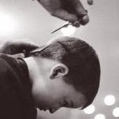 ButcherBoyMusic's profile picture. Save your hope for the future John, don't waste it on the past.