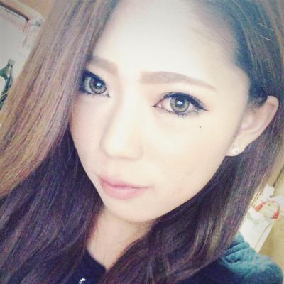 知り合いは適当にフォローしてねー♪