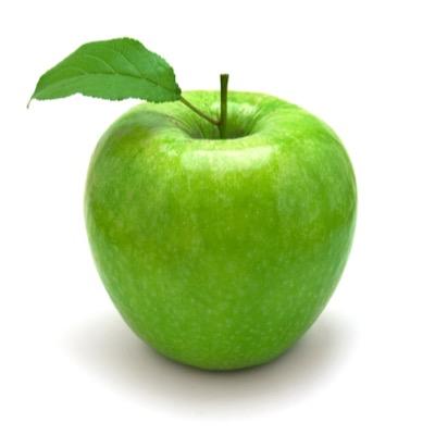 applecreditpl's profile picture. Pożyczki oraz inwestycje społecznościowe online. Alternatywa dla drogich chwilówek i nisko oprocentowanych lokat bankowych.