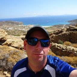 DjKF81's profile picture. 