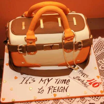 tincarlocakes's profile picture. We help make your special day memorable....