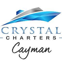 Crystal Charters is a reputable #privateboat charter company located in the #CaymanIslands.To get a customized private #boatcharter, contact us @ (345) 323-8111