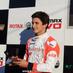 Giorgio Carrara (@carraragiorgioe) Twitter profile photo Giorgio Carrara (@carraragiorgioe) Twitter profile photo