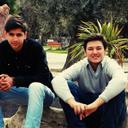 Mevlüt Bostan (@022ca14ae8cc445) Twitter
