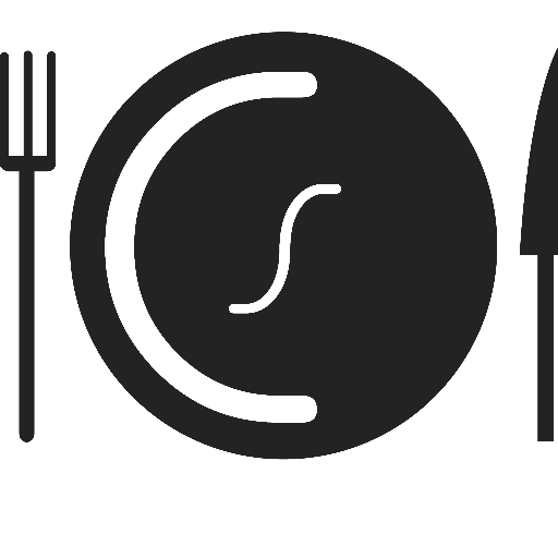 We provide #FoodSafetyTraining, #HACCP and #FoodSafetySystems for a variety of businesses including: Hotels, Restaurants, Supermarkets, Hospitals and Schools.