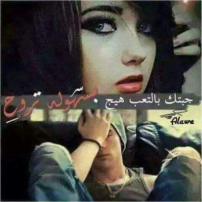 Osic3LIFkNXz2Wn's profile picture. 