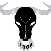 FRC 1369 Minotaur (@frc1369minotaur) 's Twitter Profile