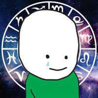 SIGNOS DE HOJE (@vejosignos) 's Twitter Profile