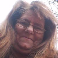 Sharon Allen (@ssallen1957) 's Twitter Profile