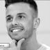 Cristian ATM (@cristianatm) Twitter profile photo Cristian ATM (@cristianatm) Twitter profile photo