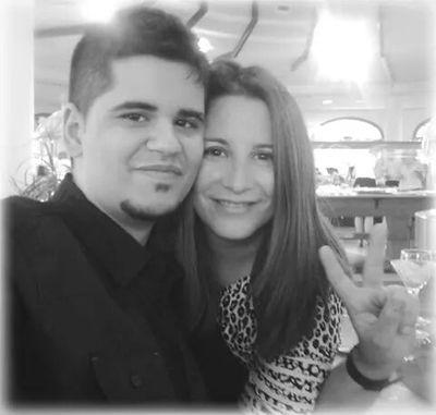 pocholete6's profile picture. Educadora Social por la UNED....