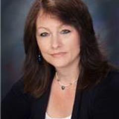 CaitlinRaines98's profile picture. 