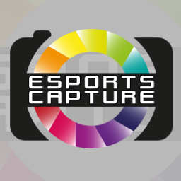 Soon you will see the clearer picture! Email: contact@esportscapture.com