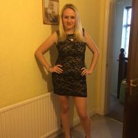 Nicola Morris (@nctonkin) 's Twitter Profile Photo