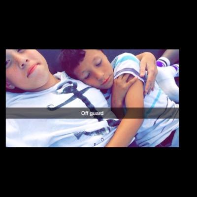 KikiMadison1's profile picture. CMS...... im that chick you will love taken follow for a follow back