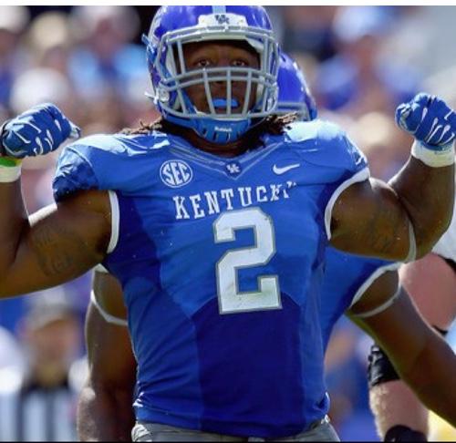 moliverNFL's profile picture. NFL & Draft Writer at @SBNation and @ReadAmFootball. Contributor to @RevengeofBirds.