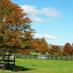 Wentwood Grange (@leighhawkins00) Twitter profile photo Wentwood Grange (@leighhawkins00) Twitter profile photo