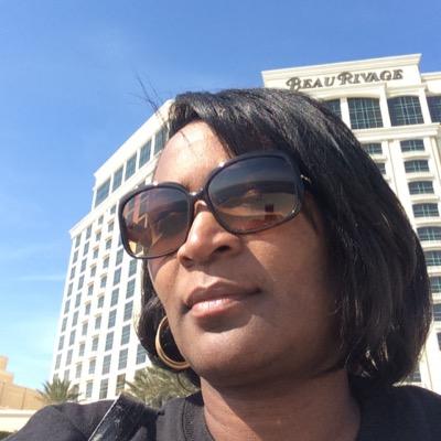 JerelsLove's profile picture. 