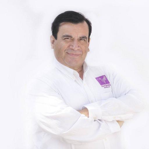 GerardoHumanist's profile picture. Fomentar, promover y generar una cultura de los Derechos Humanos hacia la Ciudadanía y exigir a todas las autoridades los promuevan, respeten y garanticen.