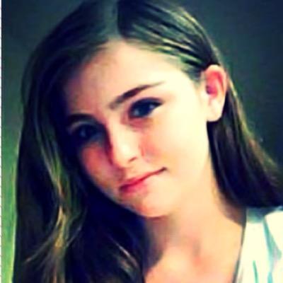 BlueFrogsCute's profile picture. Le monde n'est rien sans ses potes