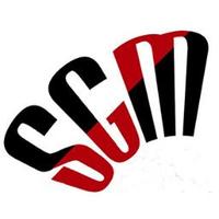 SGM Yazılım(@sgmyazilim) 's Twitter Profile Photo