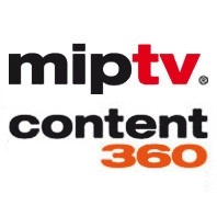 This account is no longer active: for all #MIPCOM #MIPTV and other MIP Market updates, follow @_mip_ . See you there!