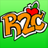 Rock2theCore's profile image