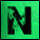 neosyntheticcom's profile picture. 