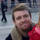 kevin keeton - @kevin_keeton - Twitter