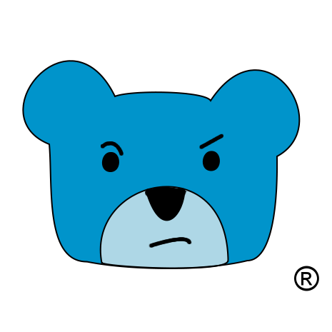 Twitter, you don't mess with the Gerbear PLUS ATTITUDE.

(This is @mr_gerbear, thanks to the tweet limit.)