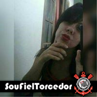 laipierrotsouza's profile picture. 