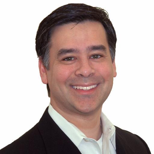 leecarson's profile picture. Leading technology at Waybetter Marketing