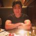 Andrew Kim (@aek507) Twitter profile photo Andrew Kim (@aek507) Twitter profile photo