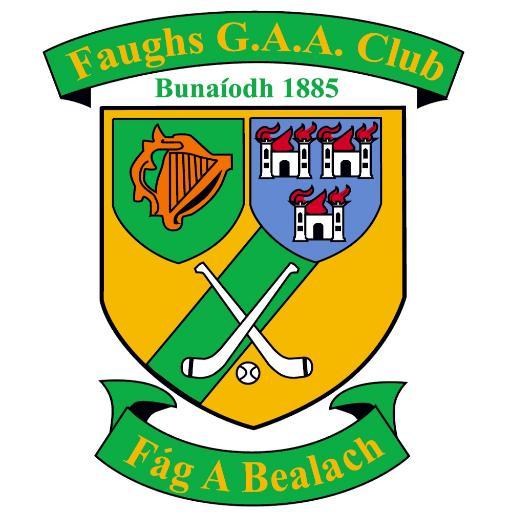 Faughs GAA Club