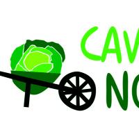 Cavoli Nostri (@cavolinostri) 's Twitter Profile